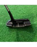 Putter Odyssey Metal X 6 
