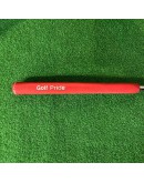 Putter Odyssey Metal X 6 