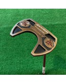 Putter Taylormade TP Collection Ardmore 3