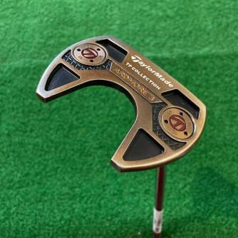 Putter Taylormade TP Collection Ardmore 3
