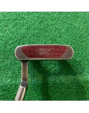 Putter Taylormade TP Collection Ardmore 3