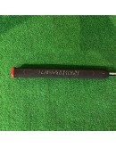 Putter Taylormade TP Collection Ardmore 3