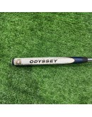 Putter Odyssey Ai One Milled 