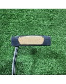 Putter Odyssey Ai One Milled 