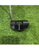 Putter Odyssey Ai One Milled 