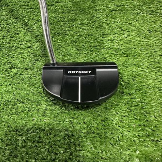 Putter Odyssey Ai One Milled 