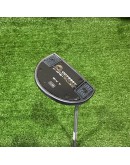 Putter Odyssey Ai One Milled 