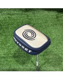 Putter Odyssey Ai One Milled 