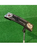 Putter Scotty Cameron Select Newport 