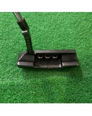 Putter Scotty Cameron Select Newport 