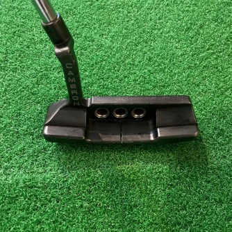 Putter Scotty Cameron Select Newport 