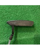 Putter Scotty Cameron Select Newport 