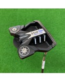Putter Odyssey 2-Ball Ten Tour Lined