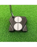 Putter Odyssey 2-Ball Ten Tour Lined