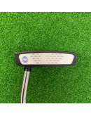Putter Odyssey 2-Ball Ten Tour Lined