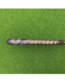 Putter Odyssey 2-Ball Ten Tour Lined