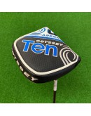 Putter Odyssey 2-Ball Ten Tour Lined