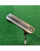 Putter Ping Sigma G D66