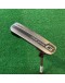 Putter Ping Sigma G D66
