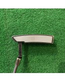 Putter Ping Sigma G D66