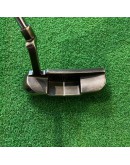 Putter Ping Sigma G D66