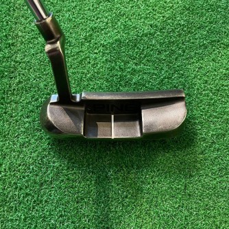 Putter Ping Sigma G D66