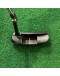 Putter Ping Sigma G D66