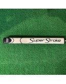 Putter Ping Sigma G D66