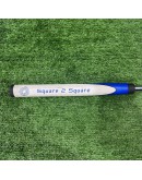 Putter Odyssey AI One Square 2 Square #7