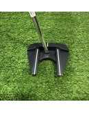 Putter Odyssey AI One Square 2 Square #7