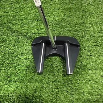 Putter Odyssey AI One Square 2 Square #7