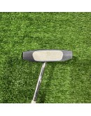 Putter Odyssey AI One Square 2 Square #7