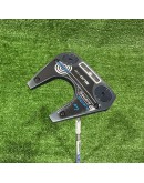 Putter Odyssey AI One Square 2 Square #7