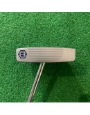 Putter Bettinardi The Antidote 
