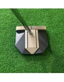 Putter Bettinardi The Antidote 