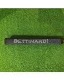 Putter Bettinardi The Antidote 