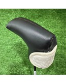 Putter Lab Golf Link 1