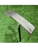 Putter Lab Golf Link 1