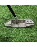 Putter Lab Golf Link 1