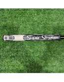 Putter Lab Golf Link 1