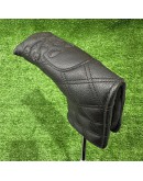 Putter Odyssey Versa 9