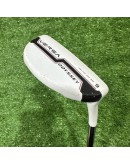 Putter Odyssey Versa 9