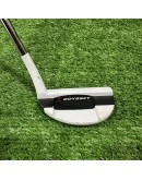 Putter Odyssey Versa 9
