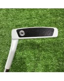Putter Odyssey Versa 9