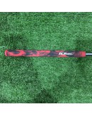 Putter Odyssey Versa 9