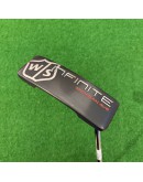 Putter Wilson Staff Infinite Michigan Ave