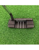 Putter Wilson Staff Infinite Michigan Ave