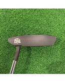 Putter Wilson Staff Infinite Michigan Ave