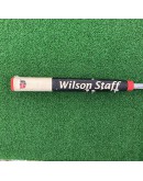 Putter Wilson Staff Infinite Michigan Ave