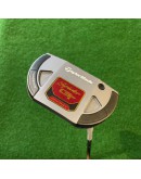Putter Taylormade Spider GT